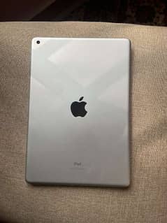 Ipad 9th gernation 64GB for sale