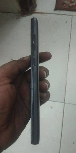 Huawei mobile for sale 5