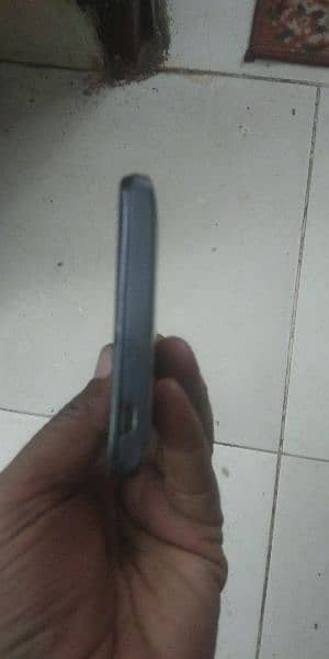 Huawei mobile for sale 6