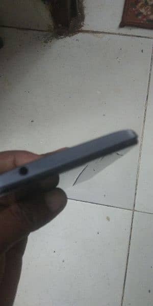 Huawei mobile for sale 8