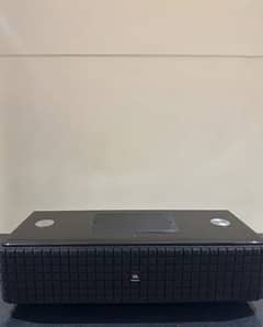 Jbl L8 Authentic Speaker