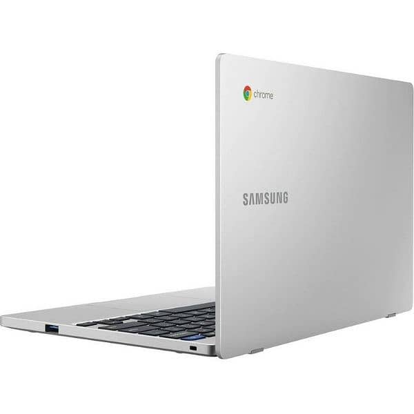 Samsung Chromebook 4gbram/32gbmemory 0