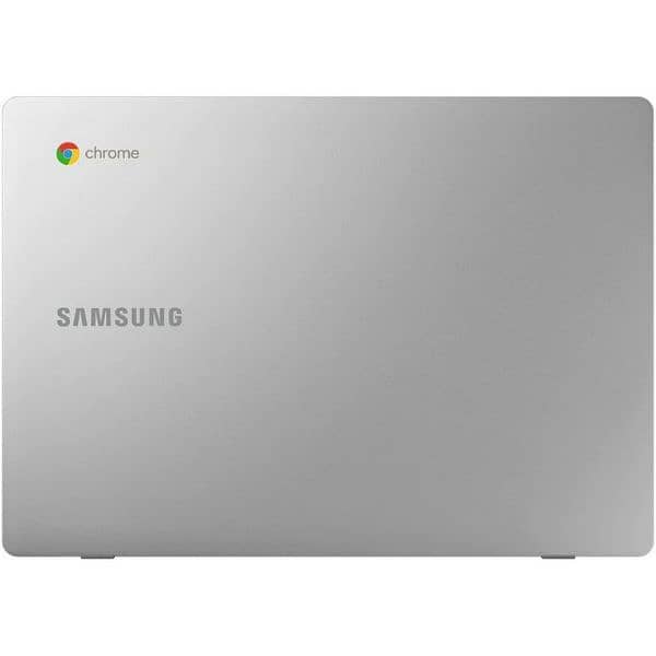 Samsung Chromebook 4gbram/32gbmemory 2