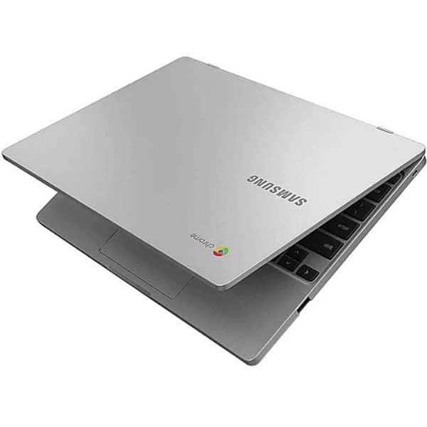 Samsung Chromebook 4gbram/32gbmemory 9