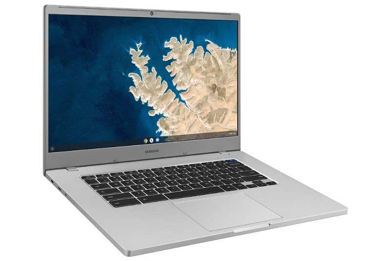 Samsung Chromebook 4gbram/32gbmemory 10