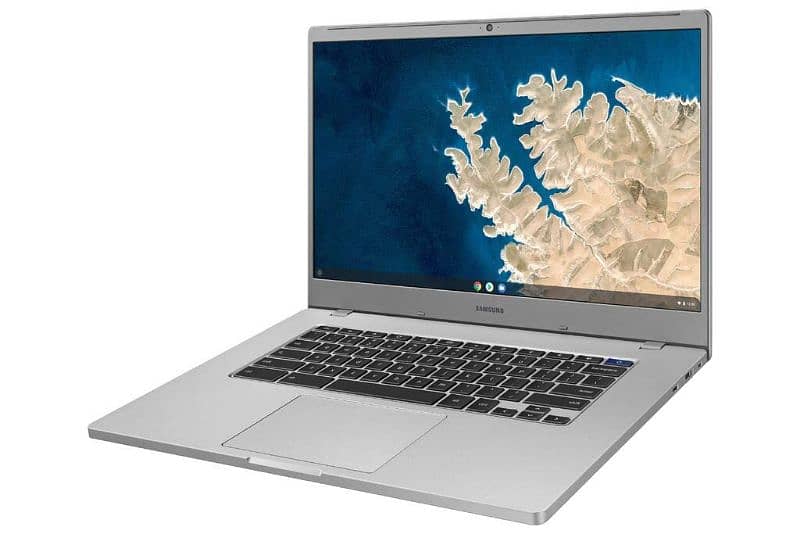 Samsung Chromebook 4gbram/32gbmemory 11