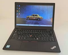 Lenovo