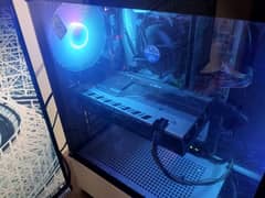 gaming pc 0