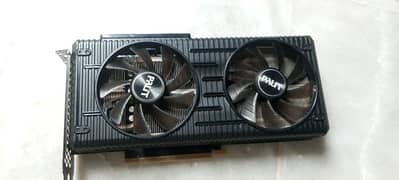 Nvidia rtx3060ti 8GB GDDR6 GPU, Call Noww