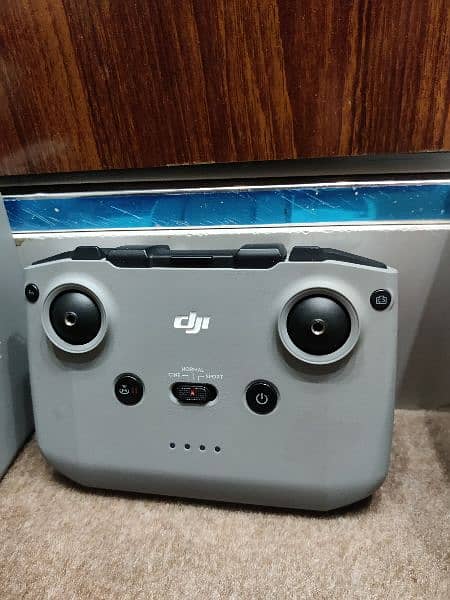 DJI Mini 2 Excellent Condition 2