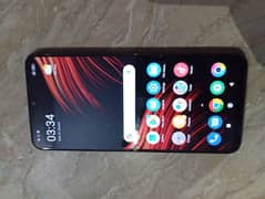 Xiaomi Poco M3 0