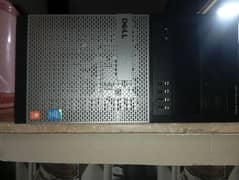 Dell Optiplex 9020 0