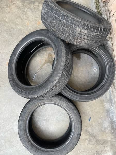 tyres 3