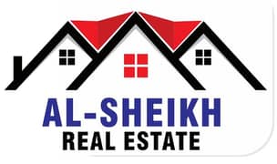 male/female staff require for real estate business.