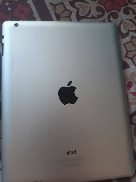 Apple ipad cash xchange any good set 2