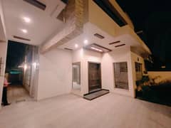 10 Marla Full House For Rent In DHA Phase 5,Block A,Pakistan,Punjab,Lahore 0