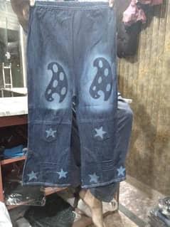 Kids Pant Lot