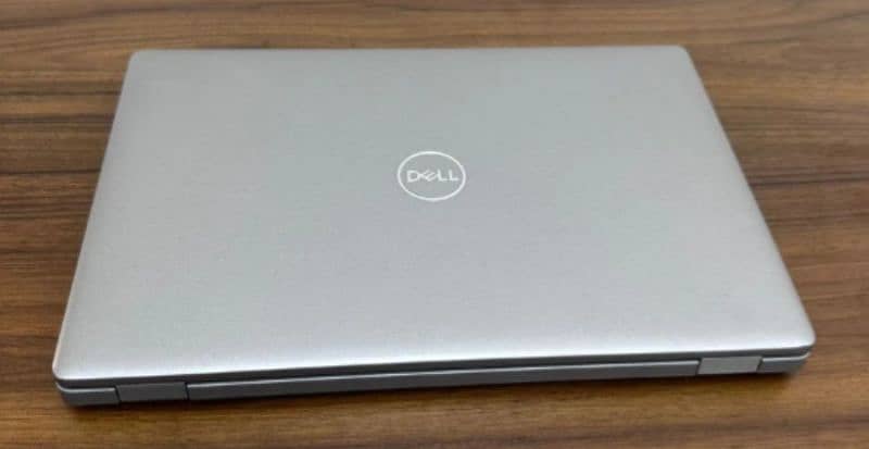 Dell 10th Generation open box 3