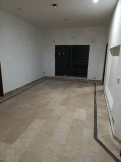 House For Rent Upper Portion Gas Avaiable 0