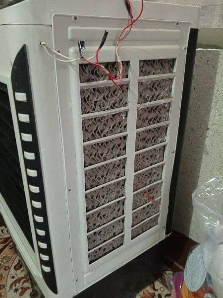 Air cooler 12 volt 2