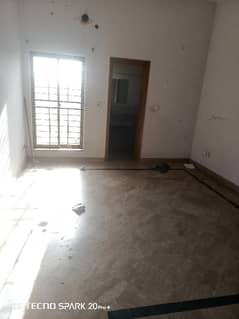 House For Rent Upper Portion 0