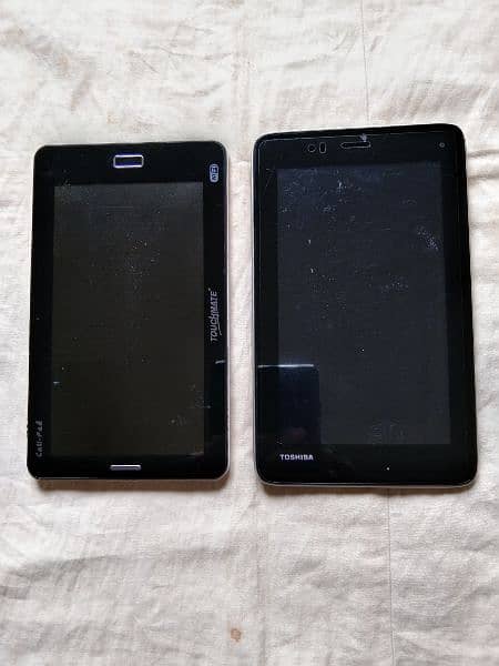 dead tablets for sale 2