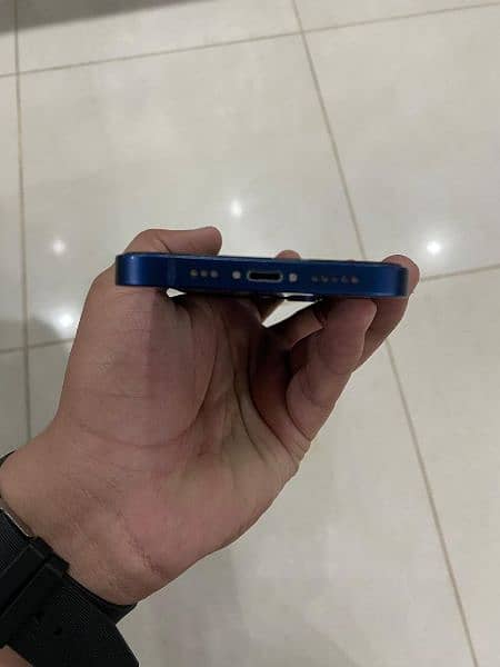 iphone 12 64GB whatsapp:03175471227 3