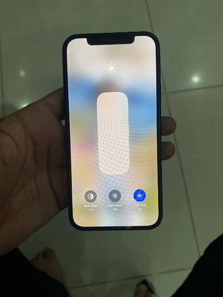 iphone 12 64GB whatsapp:03175471227 6