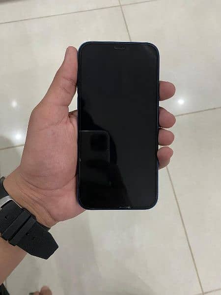 iphone 12 64GB whatsapp:03175471227 7