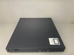 Cisco WS-C3750G-48