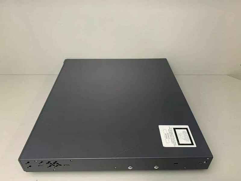 Cisco WS-C3750G-48 0