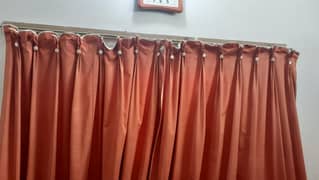 Curtains for sale