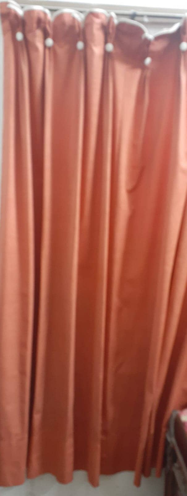 Curtains for sale 1