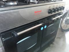 Hobs +Cabinet Chulha +Cooking Rang for Sale Call 0320-4671404