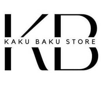 KakuBakuStore