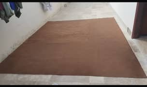 carpet for sale urgent 6inch length 6inch width 0