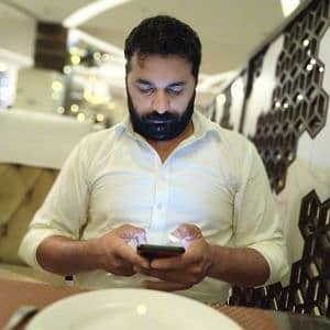 Abdul Aziz 