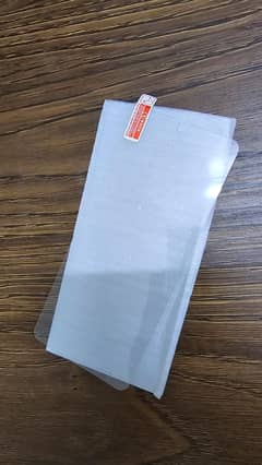 S21 Ultra Screen Protector