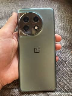 OnePlus