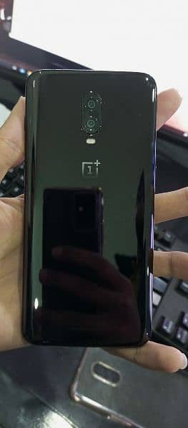 one plus 6t for sale 0