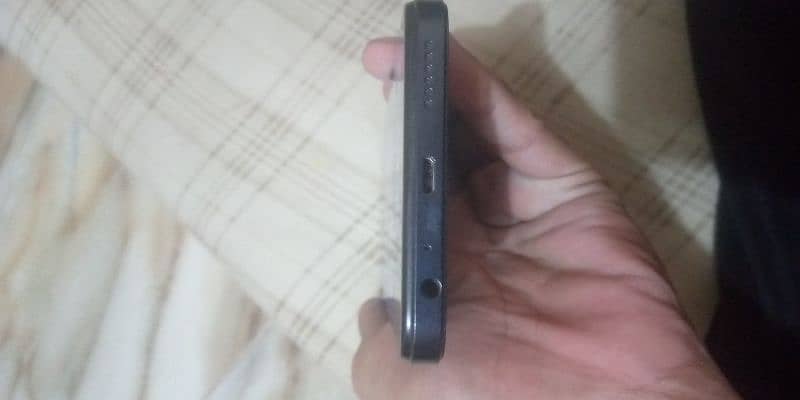 Infinix smart 7 HD 1