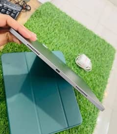 ipad pro 12.9 inch 128gb contact to 03073909212 WhatsApp