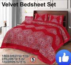 Bed,sheet,s