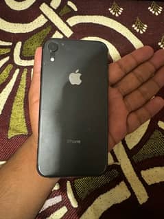 Iphone XR 64Gb