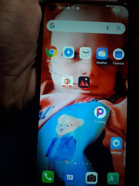 Tecno spark 5pro 4gb 64gb 0