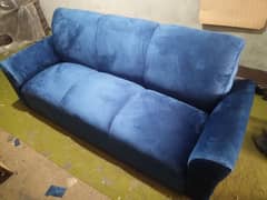 3 2 1 sofa set best quality best form