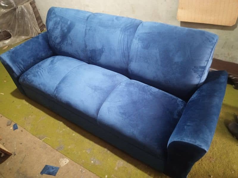 3 2 1 sofa set best quality best form 0