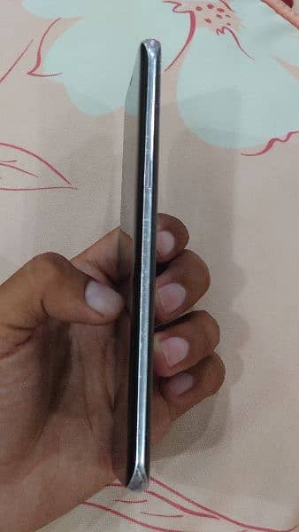 Samsung s8 plus Pta approved (panel damaged) 3