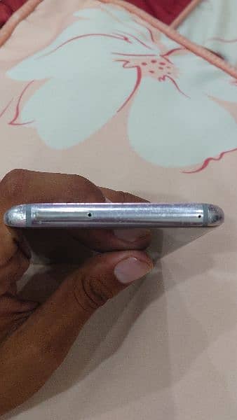 Samsung s8 plus Pta approved (panel damaged) 4