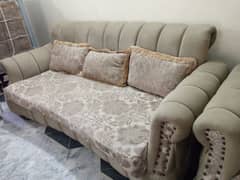 safa set for sale